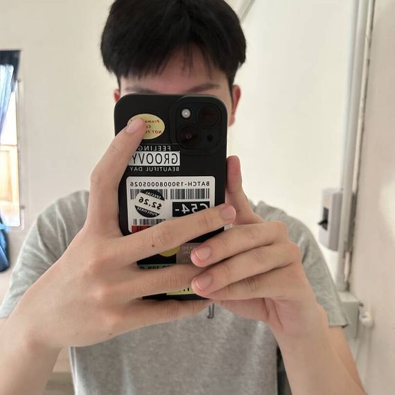 แชท หาเพื่อนคุย, หากิ๊ก 