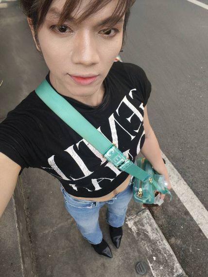 แชท หาแฟน, หาเพื่อนคุย 