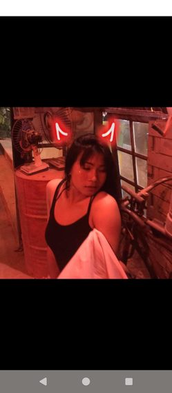 chat find love, single  from Pathum Thani