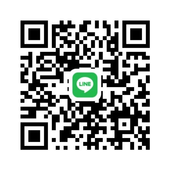 chat looking for friends 
