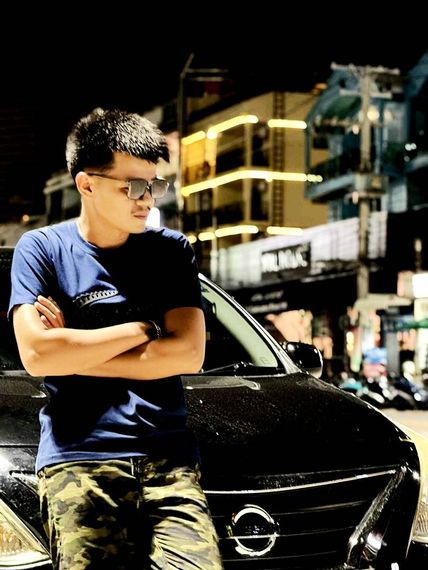 แชท หาเพื่อนคุย, หากิ๊ก  ที่อยู่  ชลบุรี