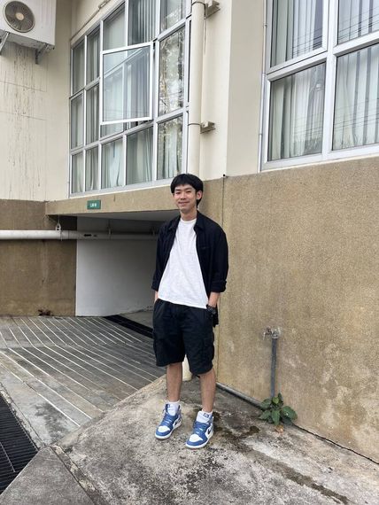 แชท หาเพื่อนเที่ยว  ที่อยู่  ลำปาง