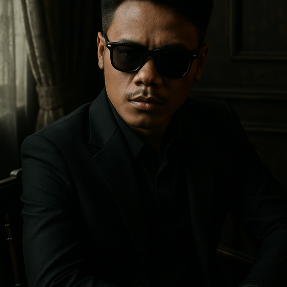 แชท หาเพื่อนคุย, หาเพื่อนไลน์  ที่อยู่  นครปฐม