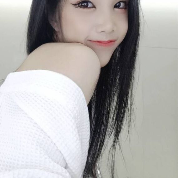 แชท หาเพื่อนคุย, หาเพื่อนเที่ยว 