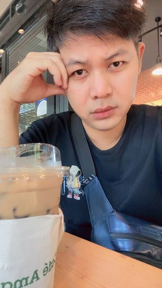 แชท โสด  ที่อยู่  ฉะเชิงเทรา