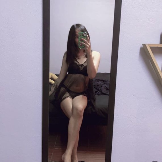 แชท หาแฟน  ที่อยู่ กรุงเทพมหานคร