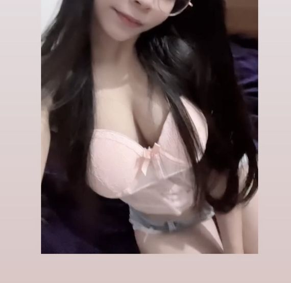 chat chat, find line friends 