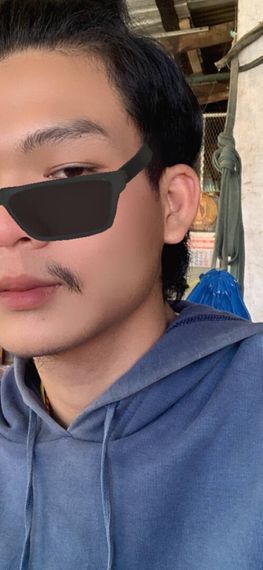 แชท หาเพื่อนคุย, หากิ๊ก  ที่อยู่  เลย