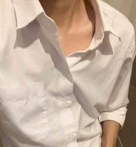 แชท หาเพื่อนคุย, โสด 