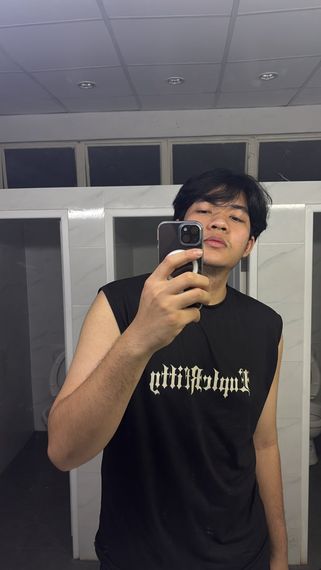 แชท หาเพื่อนคุย, หาเพื่อนเที่ยว  ที่อยู่ กรุงเทพมหานคร