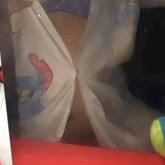 แชท หาแฟน, หาเพื่อนคุย  ที่อยู่  ชัยภูมิ