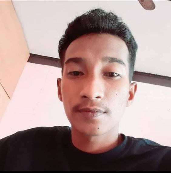 chat find love, chat 