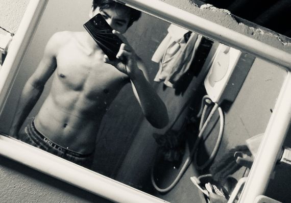 chat looking for friends 