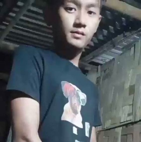 แชท แชทเปิดกล้อง 