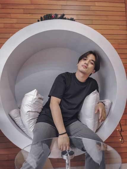 แชท หาเพื่อนคุย, หากิ๊ก  ที่อยู่ กรุงเทพมหานคร