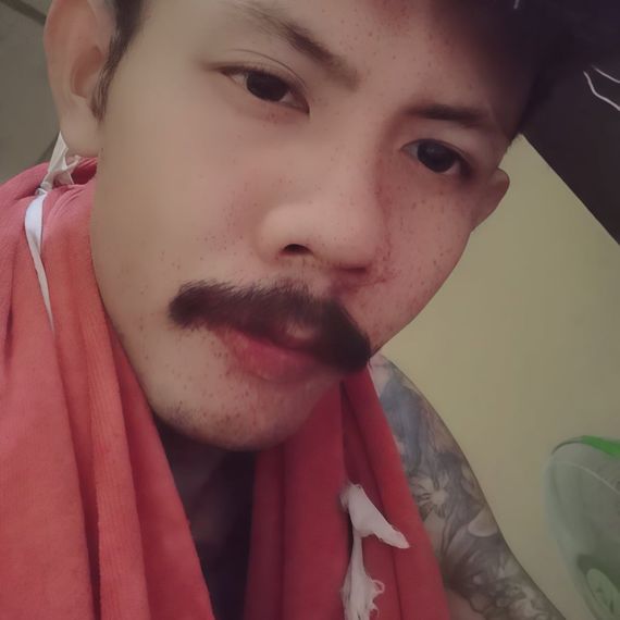 แชท หาแฟน, โสด 