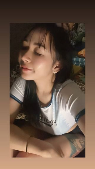 แชท หาเพื่อนเที่ยว, โสด 