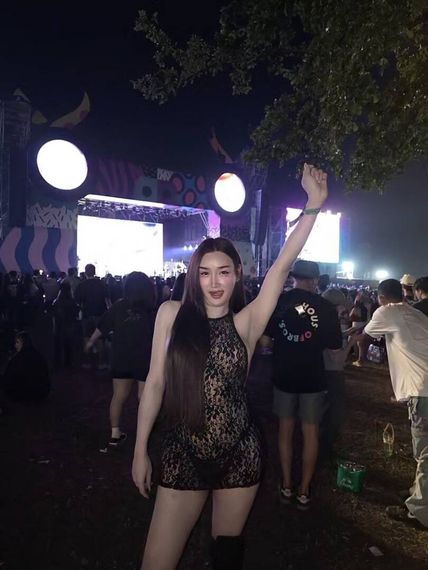 แชท หาเพื่อนคุย  ที่อยู่ กรุงเทพมหานคร