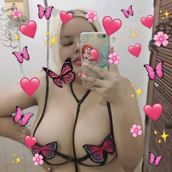 แชท หาแฟน, หาเพื่อนเที่ยว  ที่อยู่ กรุงเทพมหานคร