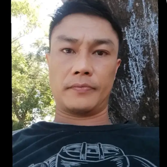 แชท หาเพื่อนคุย  ที่อยู่  สระบุรี