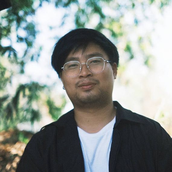 แชท หากิ๊ก, หาเพื่อนไลน์ 