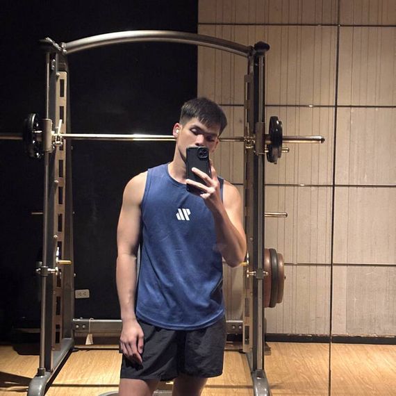 แชท หาเพื่อนคุย, หาเพื่อนไลน์  ที่อยู่ กรุงเทพมหานคร