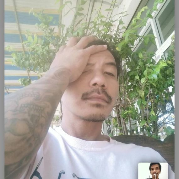 แชท หาแฟน, หาเพื่อนคุย 