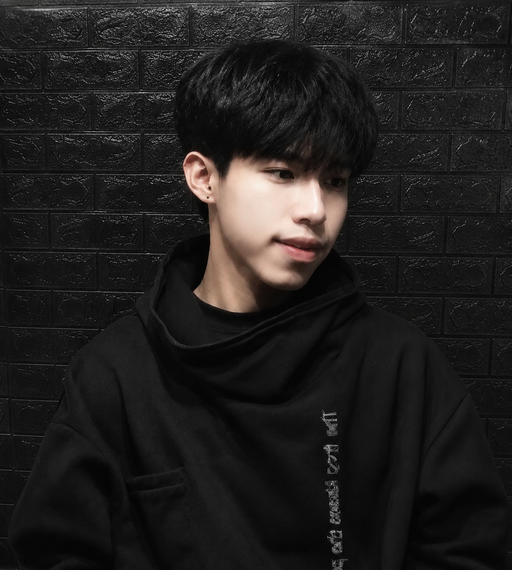 แชท หากิ๊ก, แชทเปิดกล้อง ที่อยู่ ยะลา