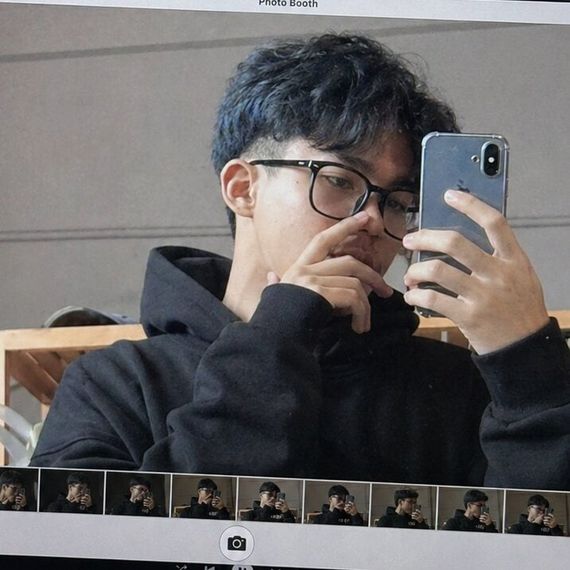 แชท หากิ๊ก, แชทเปิดกล้อง  ที่อยู่  ภูเก็ต