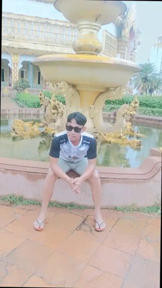 แชท หาเพื่อนคุย, หาเพื่อนไลน์ 