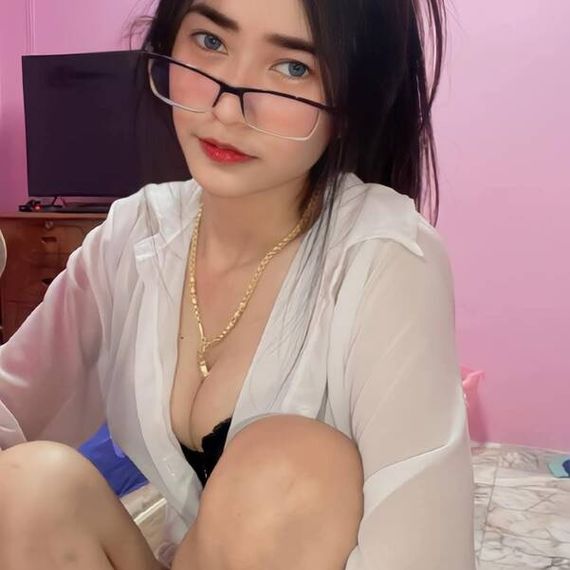 แชท หาเพื่อนคุย, หาเพื่อนเที่ยว 