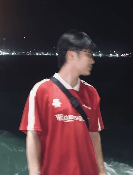 chat looking for friends