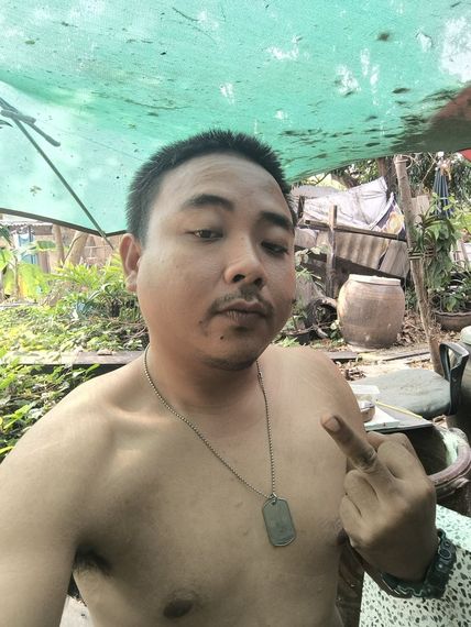 แชท หาแฟน, หาเพื่อนคุย 