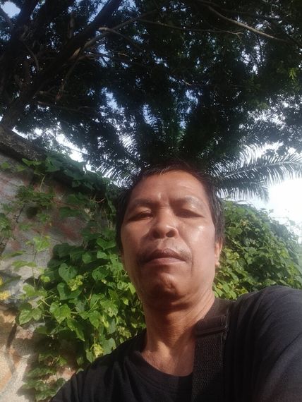 chat find 2nd love, find line friends  from Pathum Thani