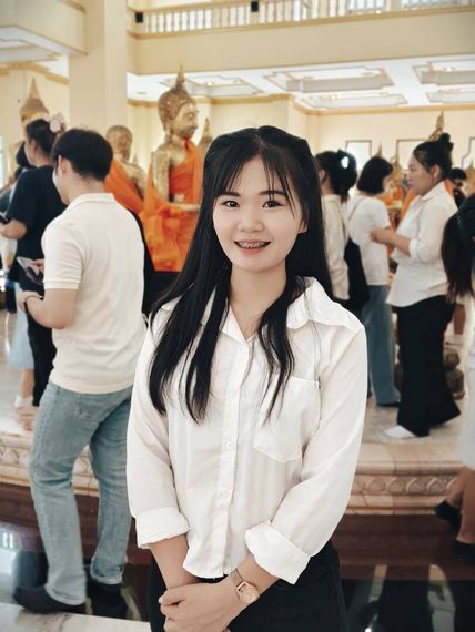 แชท หาแฟน, หาเพื่อนคุย  ที่อยู่  ชลบุรี