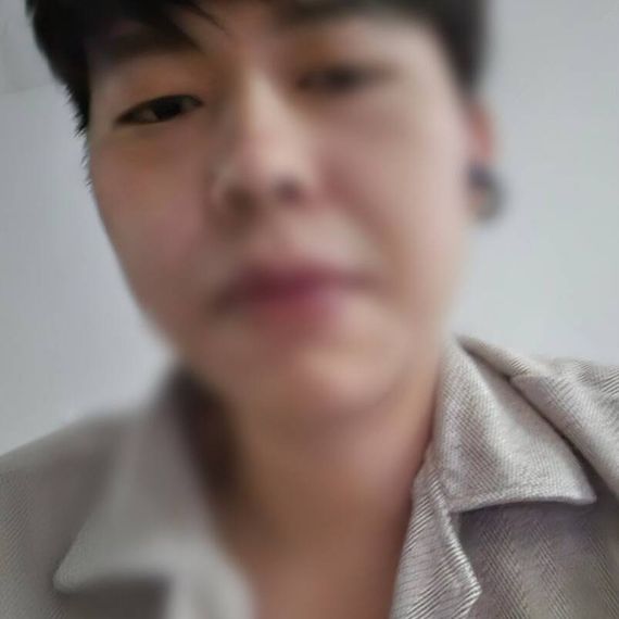 แชท หากิ๊ก, แชทเปิดกล้อง  ที่อยู่  ปทุมธานี