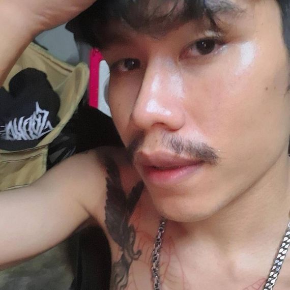 chat looking for friends 