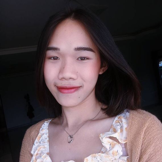 แชท หาแฟน, หาเพื่อนเที่ยว  ที่อยู่  เชียงราย