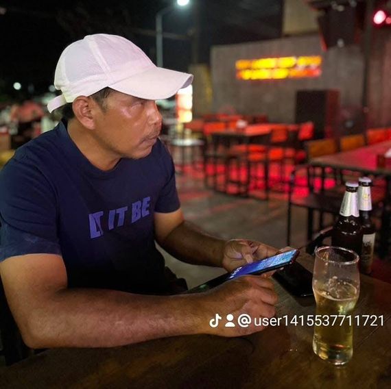 แชท หาเพื่อนคุย, หาเพื่อนเที่ยว 
