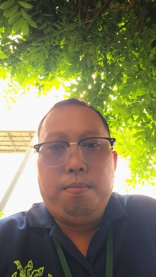 chat find love, chat 