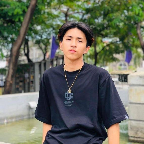 แชท หากิ๊ก 