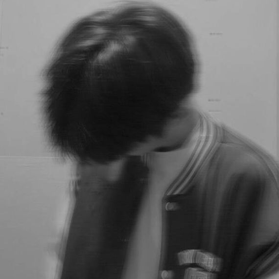 แชท หาเพื่อนคุย, หากิ๊ก  ที่อยู่ กรุงเทพมหานคร