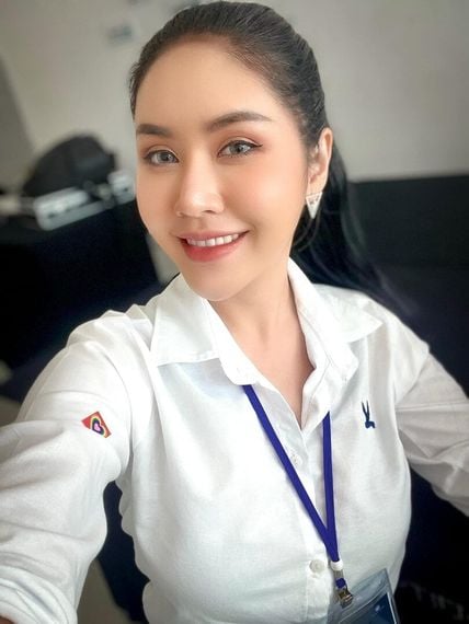 แชท หาแฟน, หาเพื่อนคุย