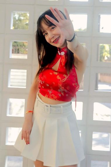 แชท หาเพื่อนคุย, หาเพื่อนไลน์ 