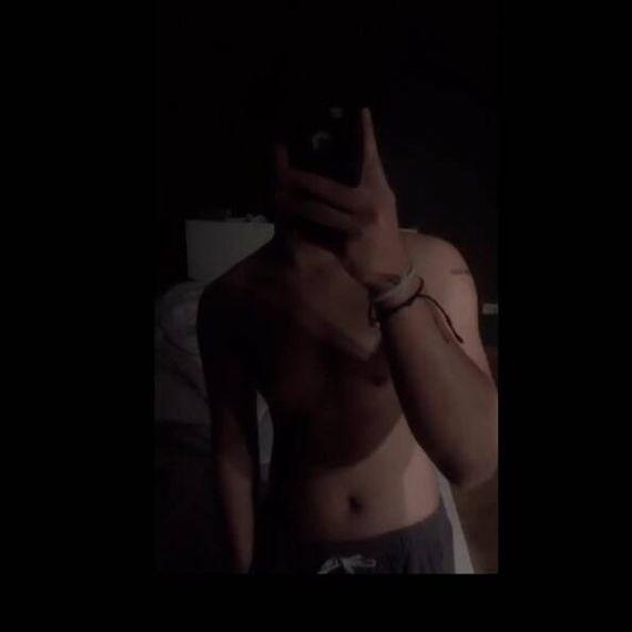 แชท หาแฟน, หาเพื่อนคุย  ที่อยู่  แม่ฮ่องสอน