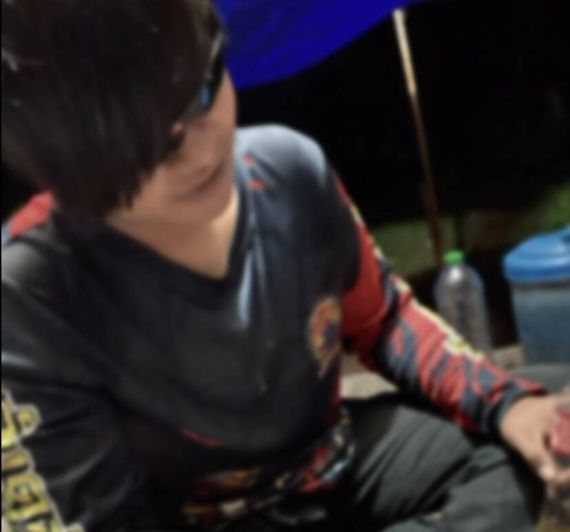 chat looking for friends 