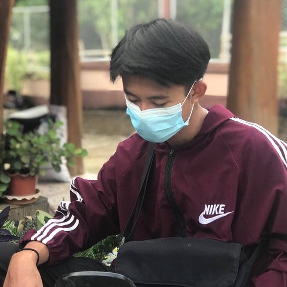 แชท หาเพื่อนคุย, หากิ๊ก 