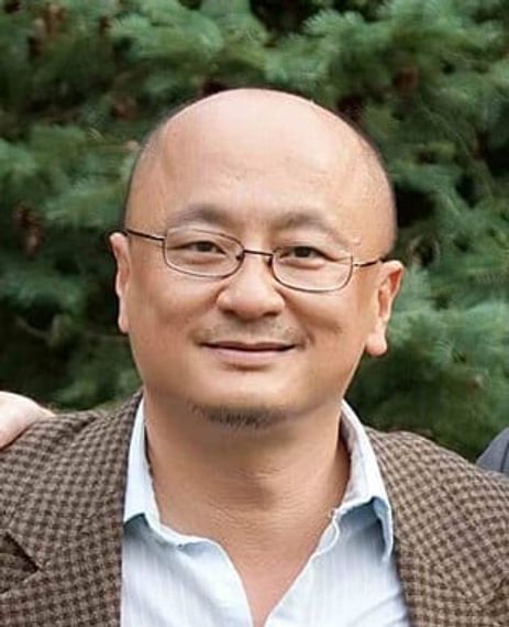 แชท หาเพื่อนคุย  ที่อยู่ กรุงเทพมหานคร