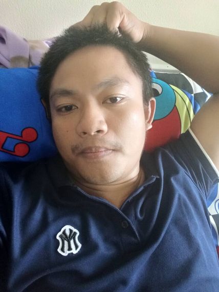 แชท หาเพื่อนคุย  ที่อยู่ กรุงเทพมหานคร