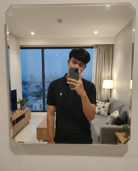 แชท หากิ๊ก, แชทเปิดกล้อง 